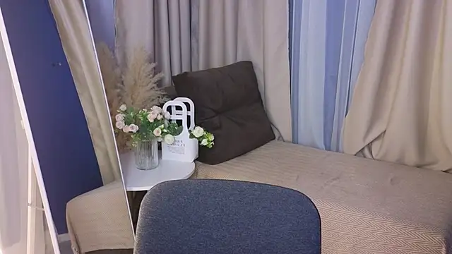 kao_ri webcam
