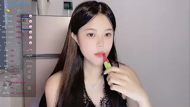 KaKa-01 webcam