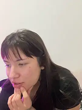 cherryxxox webcam