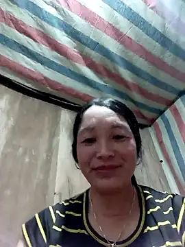 vanlucky2 webcam