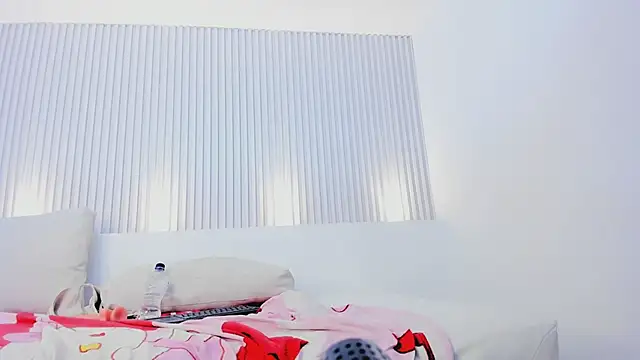daniela_sage webcam