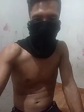 24jodr webcam
