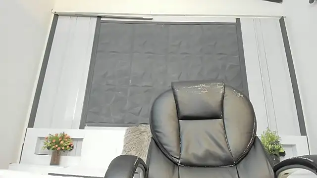 sophia_blade_ webcam