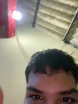rozanovsex webcam