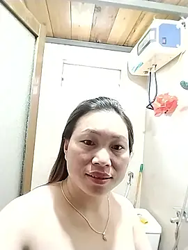 Cong2211 webcam