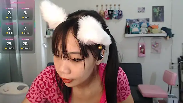 KeilaBillet