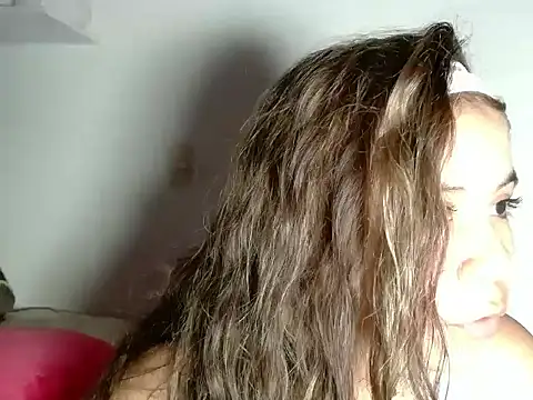 M1la_18 webcam