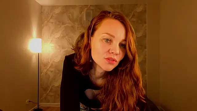 Margo_Kelly