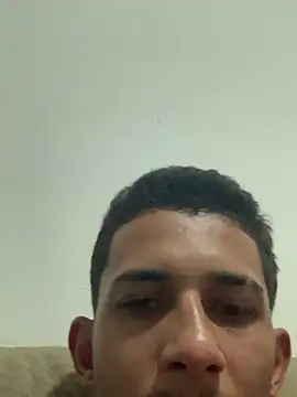 Gabrielhot01 webcam