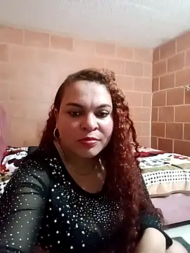Isabella_WS_ webcam