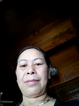 Ari-Na9 webcam