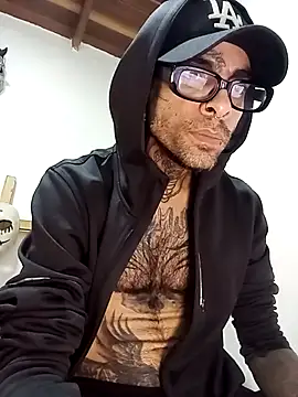 Demon_Rose_ webcam
