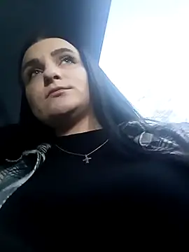 PenelopeCarter webcam