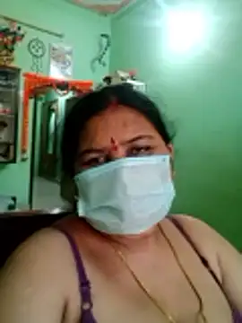 dheepika11 webcam