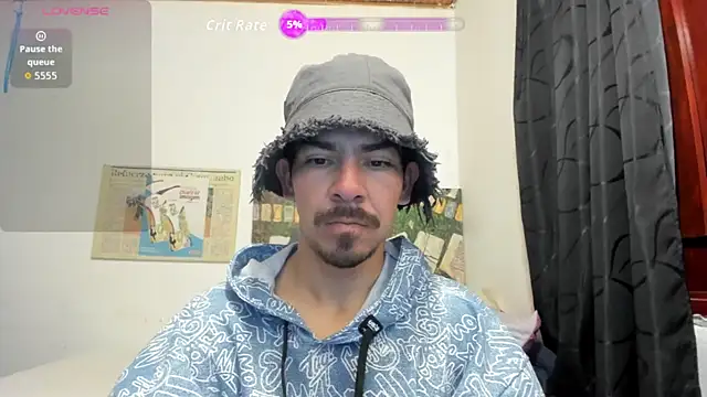 Piter_Drako webcam