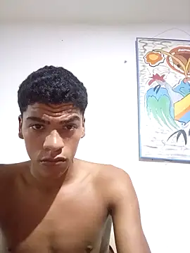 ben123_xxxx webcam