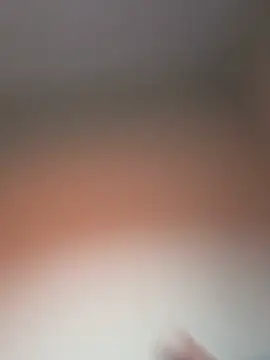 Tttwinee webcam