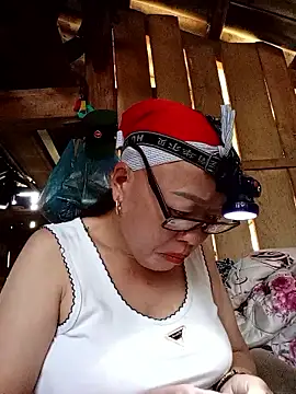 Peony98 webcam
