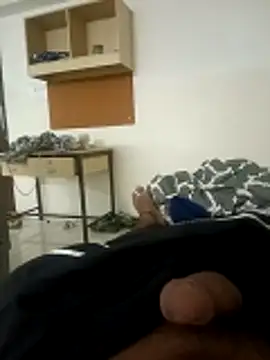 youraj20xxx webcam