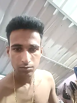 lloyd0007 webcam
