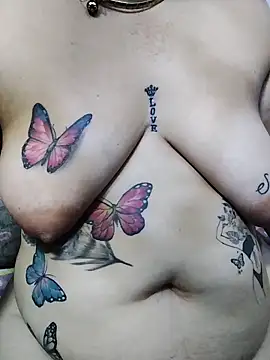 camile_milf webcam