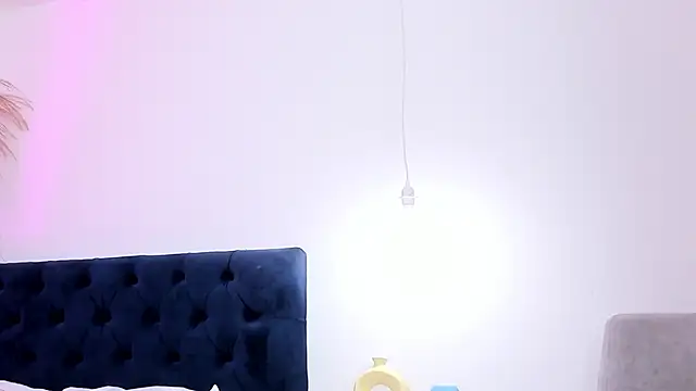 Dulce_andrea__ webcam