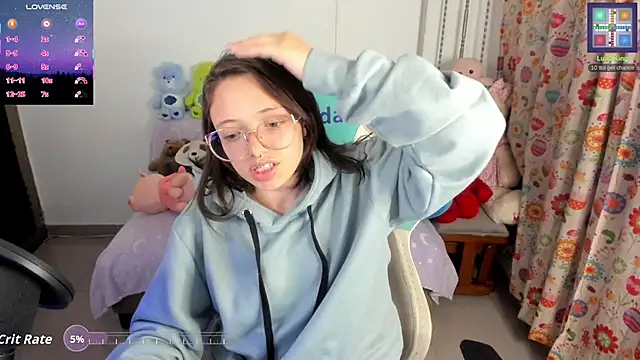 linda-schmidt webcam