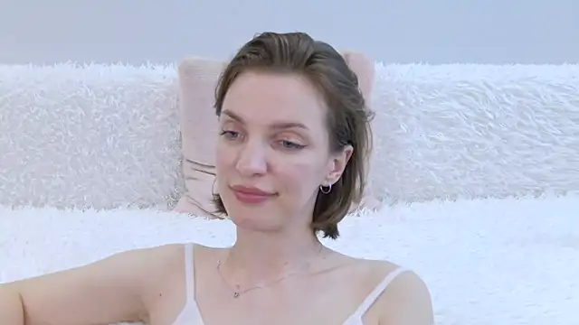 Beauty_Alex webcam
