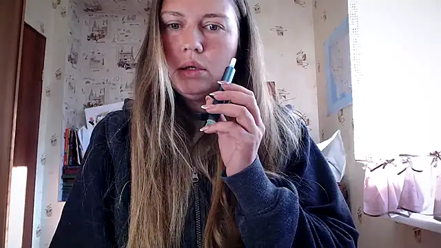 dream_alexa webcam