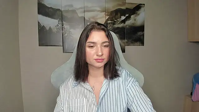 Sourr_Lollipop webcam