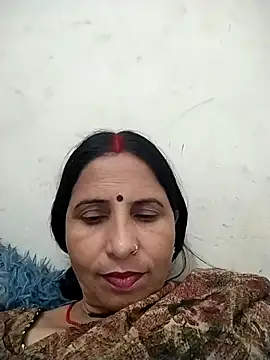 Hot_liya54