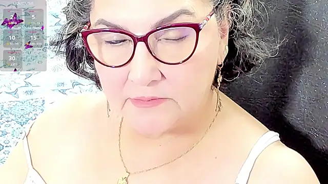 cataleya_mom webcam