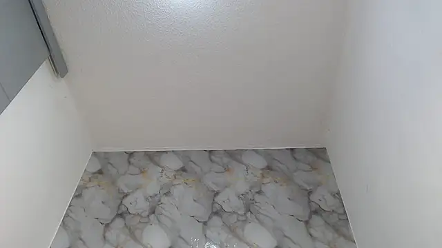 brown_halos webcam