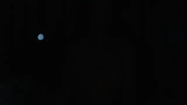 HornyEbony4u webcam