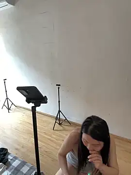 xiiuuff18 webcam