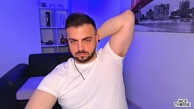 Jace_Thorne webcam