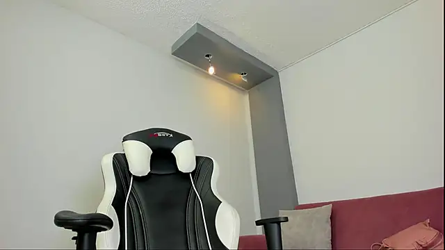 stefy_bratz webcam