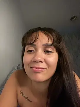 carolsapequinha webcam