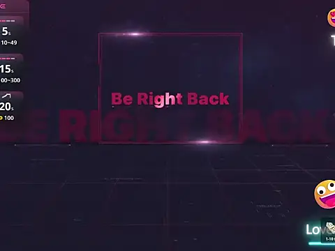 Preview of hugeagatha