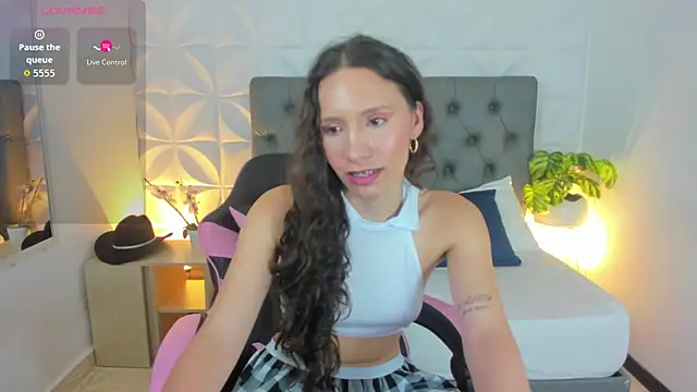 valeryn__rosse webcam