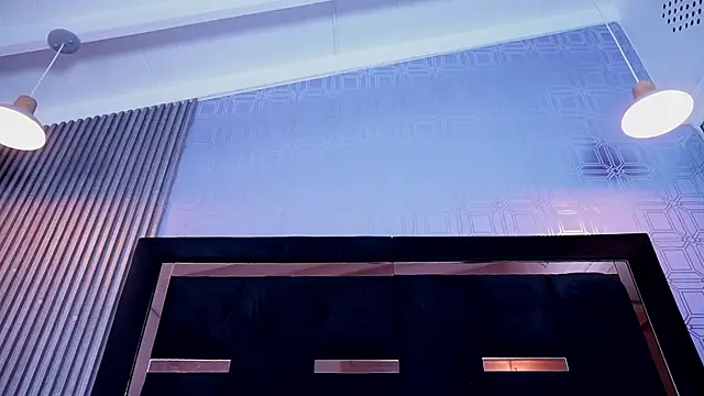 Dark_Eros_ webcam