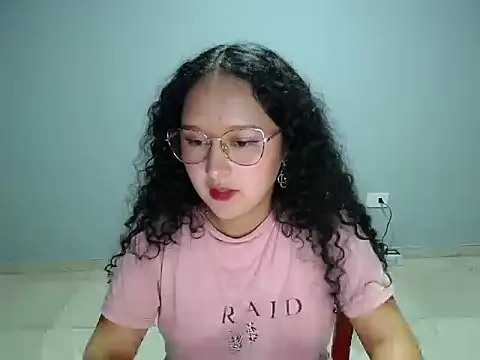 littlelion18 webcam