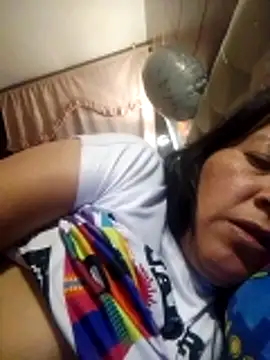 Gaby_lulu webcam