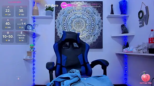 Preview of jey_hot7
