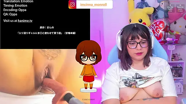 cinna_monroll
