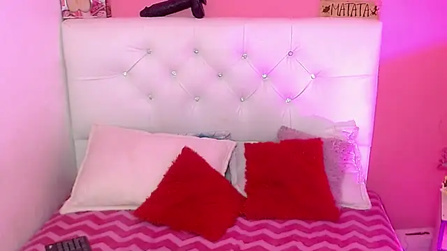 x_isabella_x webcam