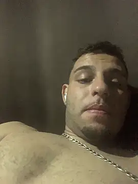 o-theus webcam
