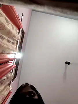 Ana_089 webcam