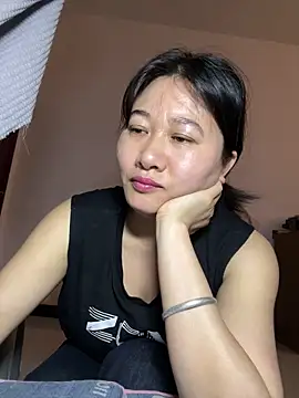 daaqnn webcam