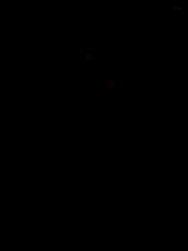 CoralN webcam